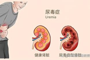 文-贝克：夺冠极其困难 因此我对乔詹有更多尊重&他们多次夺冠