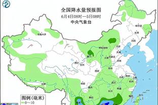 霍伊伦英超表现：888分钟18次射门7次射正进0球，预期进球3.01