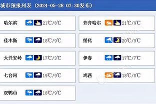 多诺万：关键时刻哈利伯顿做出了正确的决定 他让队友们更轻松